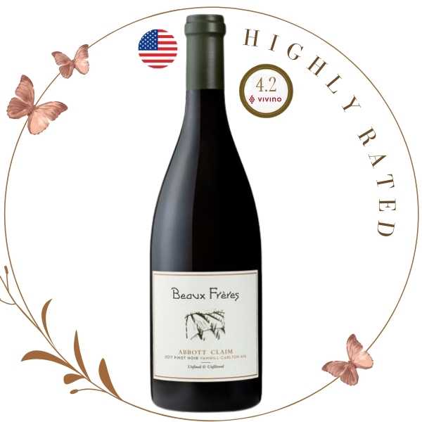 2017-beaux-freres-abbott-claim-pinot-noir-yamhill